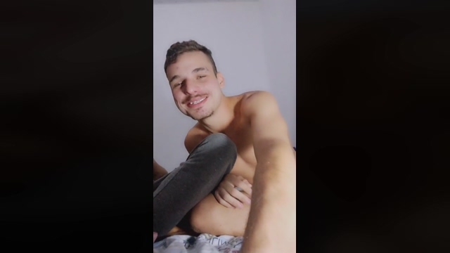 GangSmolking  03-04-2022
